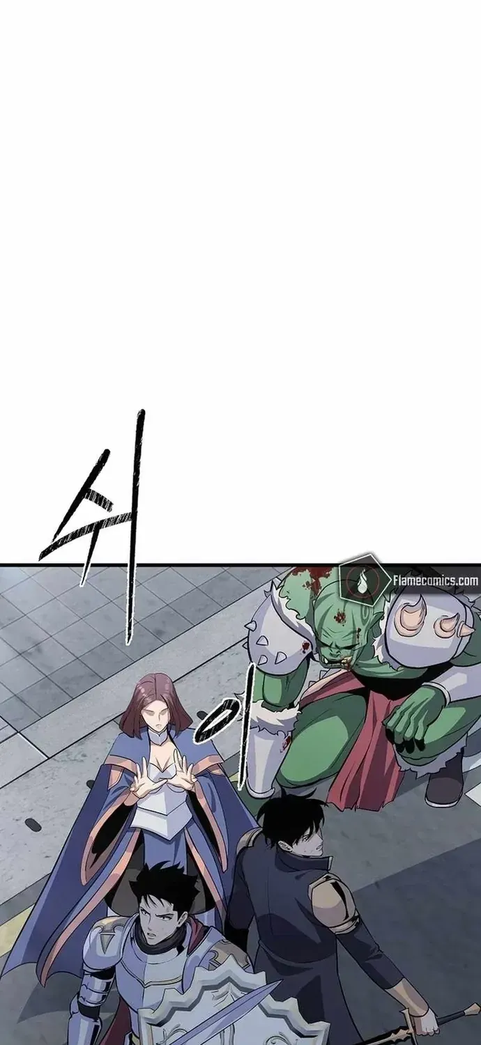 Chapter 87 - Trang 64