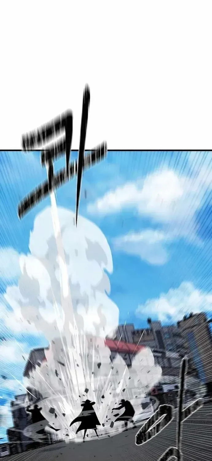Chapter 87 - Trang 66