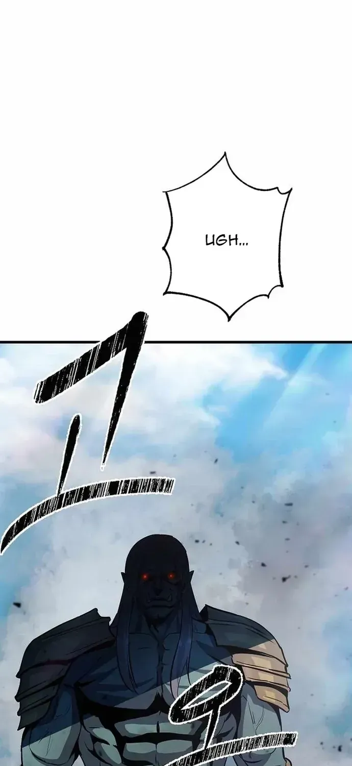 Chapter 87 - Trang 68