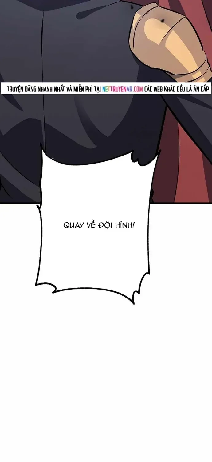 Chapter 87 - Trang 70