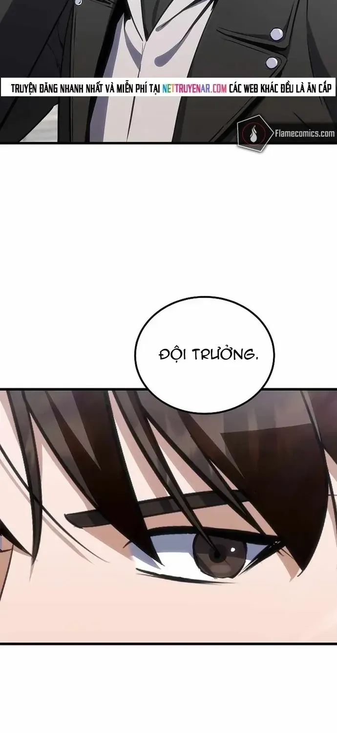 Chapter 87 - Trang 8