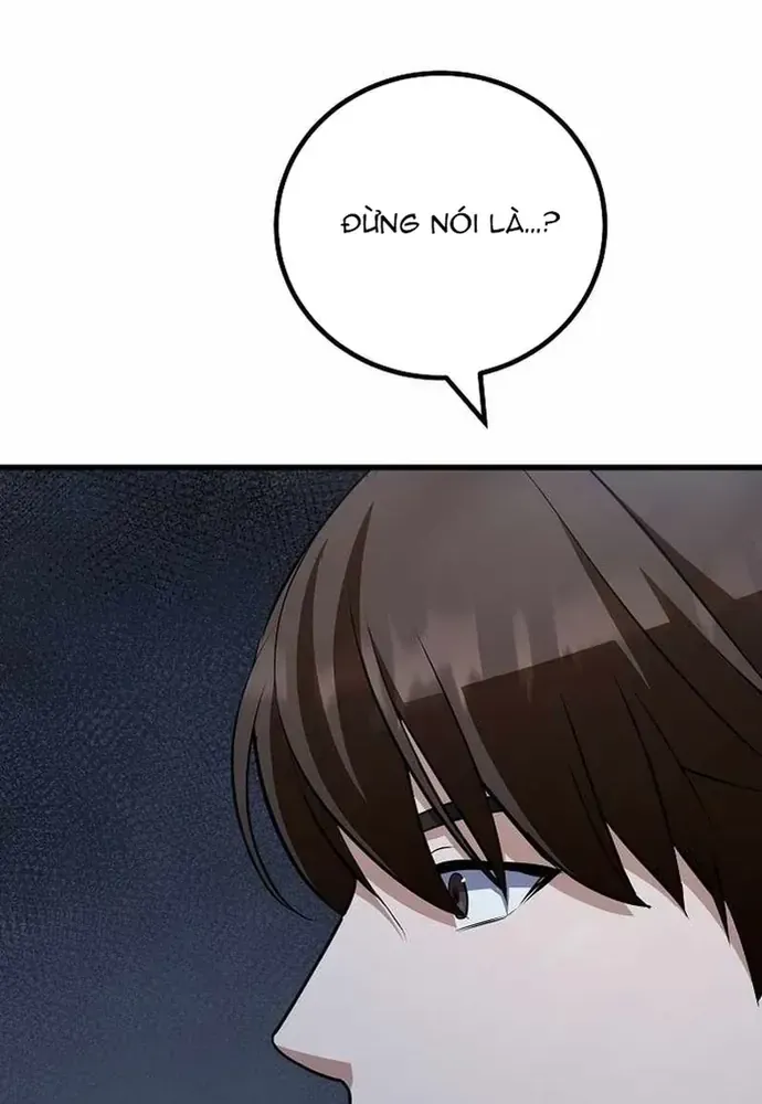 Chapter 87 - Trang 71