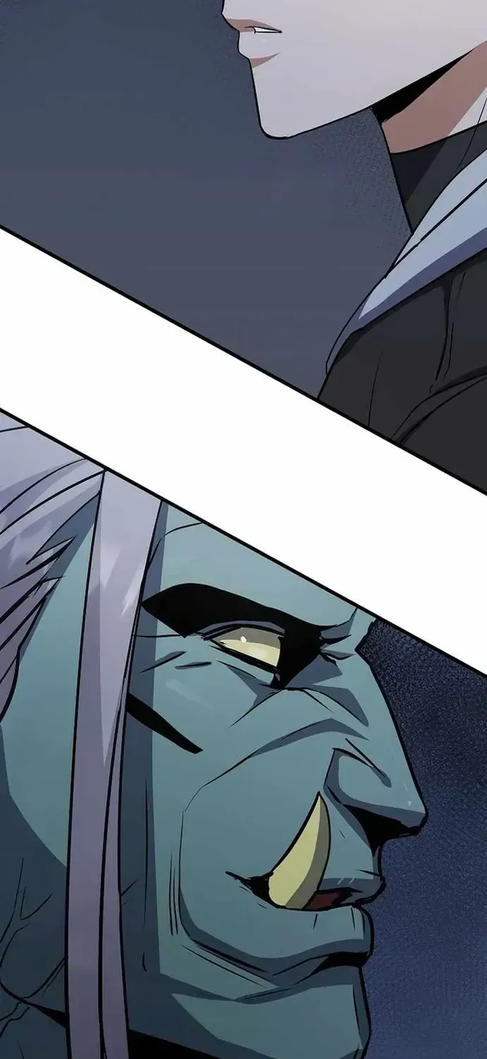 Chapter 87 - Trang 72