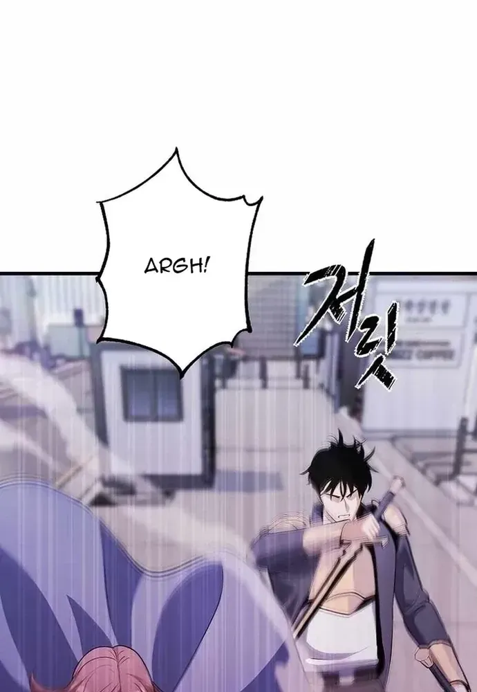 Chapter 87 - Trang 75