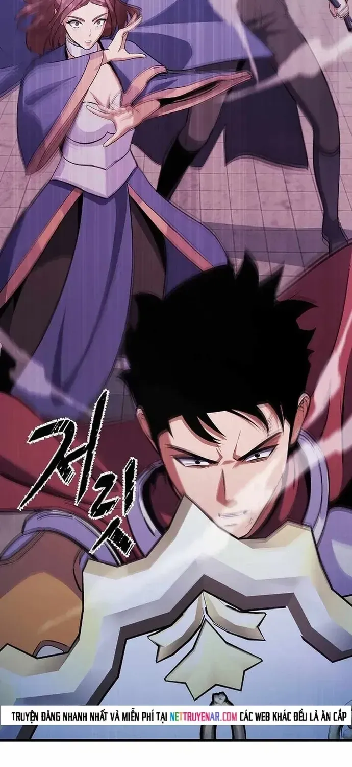 Chapter 87 - Trang 76
