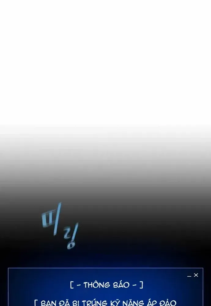 Chapter 87 - Trang 77