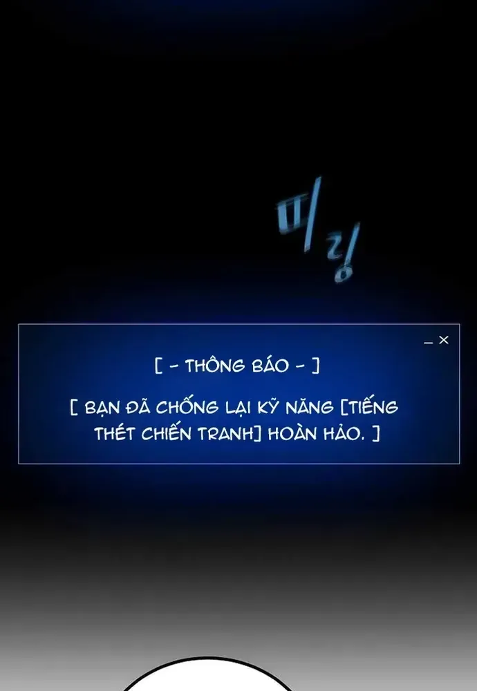 Chapter 87 - Trang 79