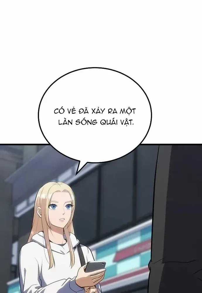 Chapter 87 - Trang 9