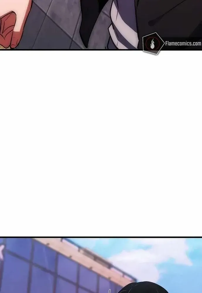 Chapter 87 - Trang 81