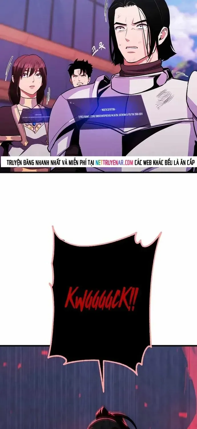 Chapter 87 - Trang 82