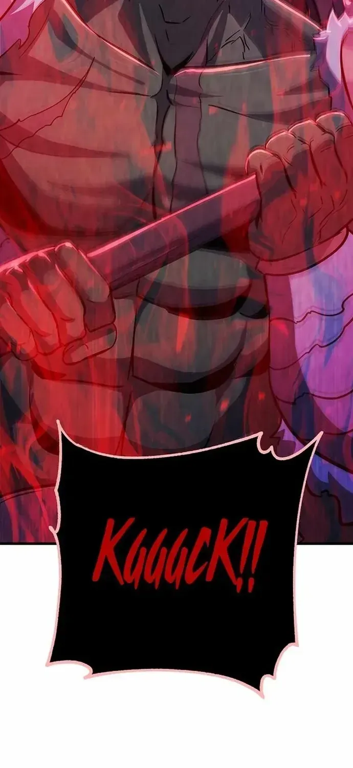 Chapter 87 - Trang 84