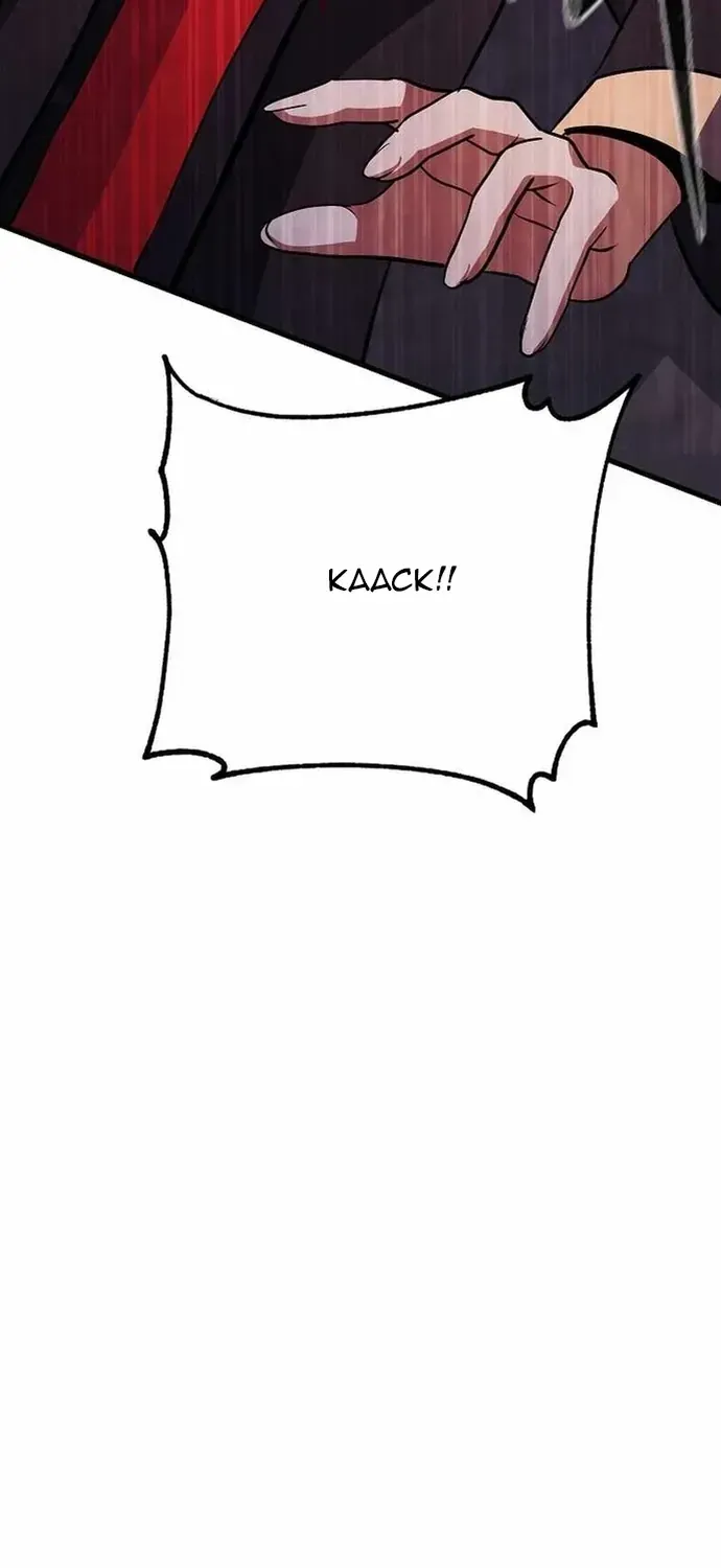 Chapter 87 - Trang 88
