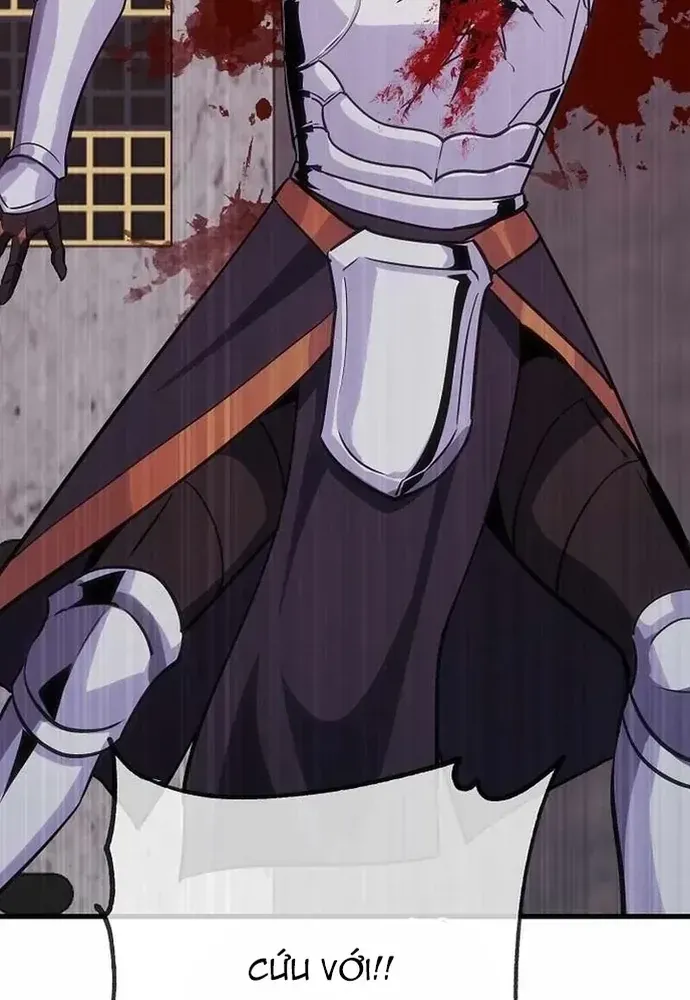 Chapter 87 - Trang 91