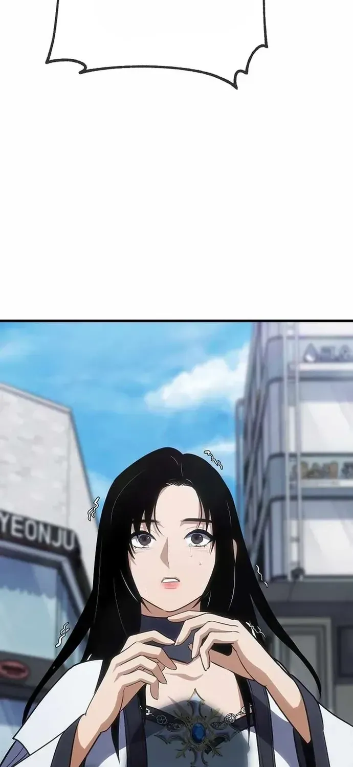 Chapter 87 - Trang 92