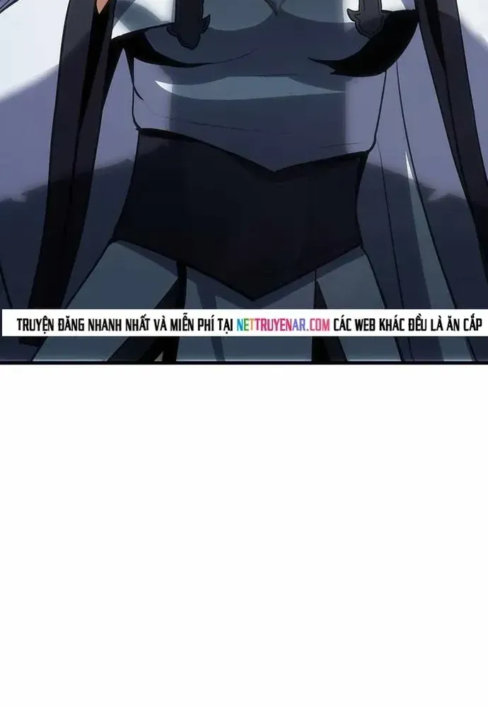 Chapter 87 - Trang 93