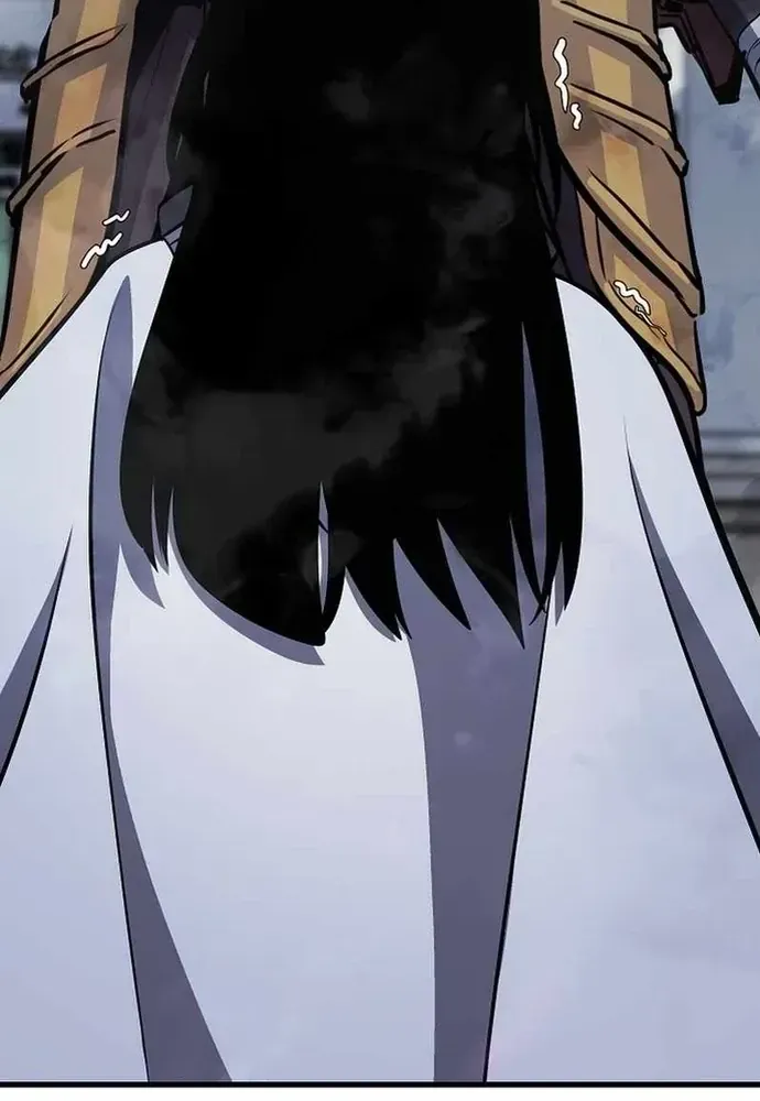 Chapter 87 - Trang 95