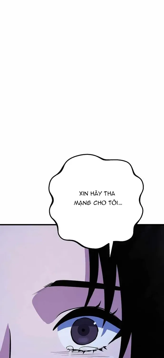Chapter 87 - Trang 96