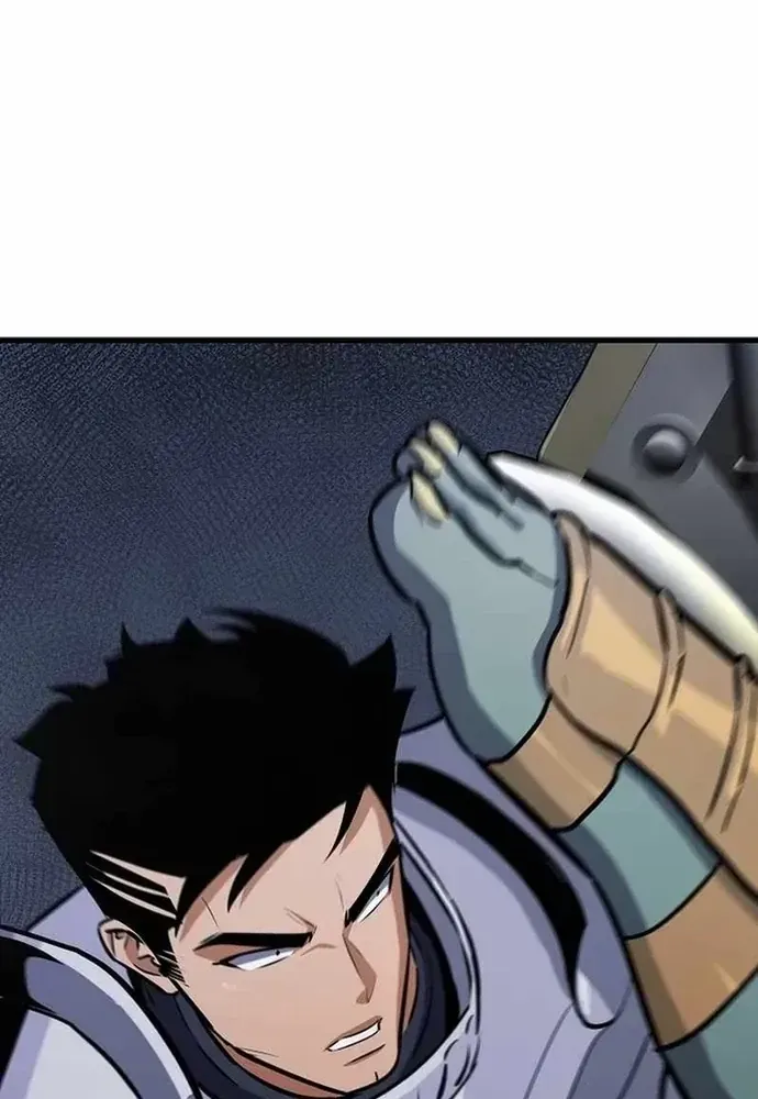Chapter 87 - Trang 99