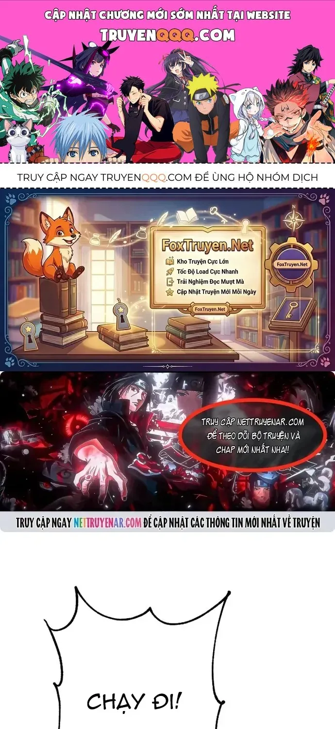 Chapter 88 - Trang 1