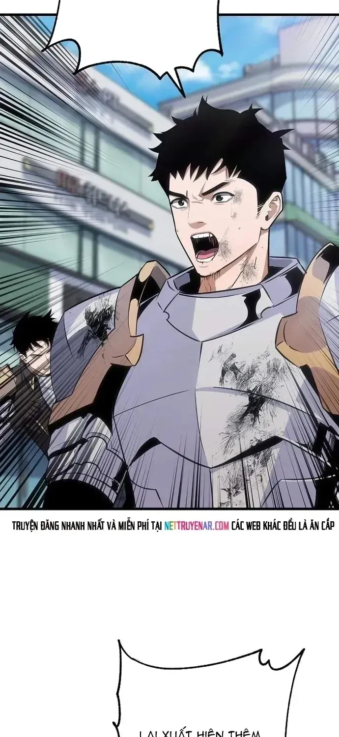 Chapter 88 - Trang 2
