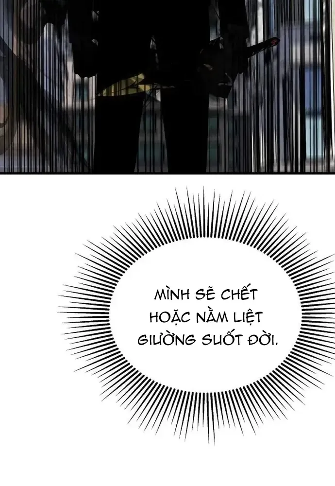 Chapter 88 - Trang 11