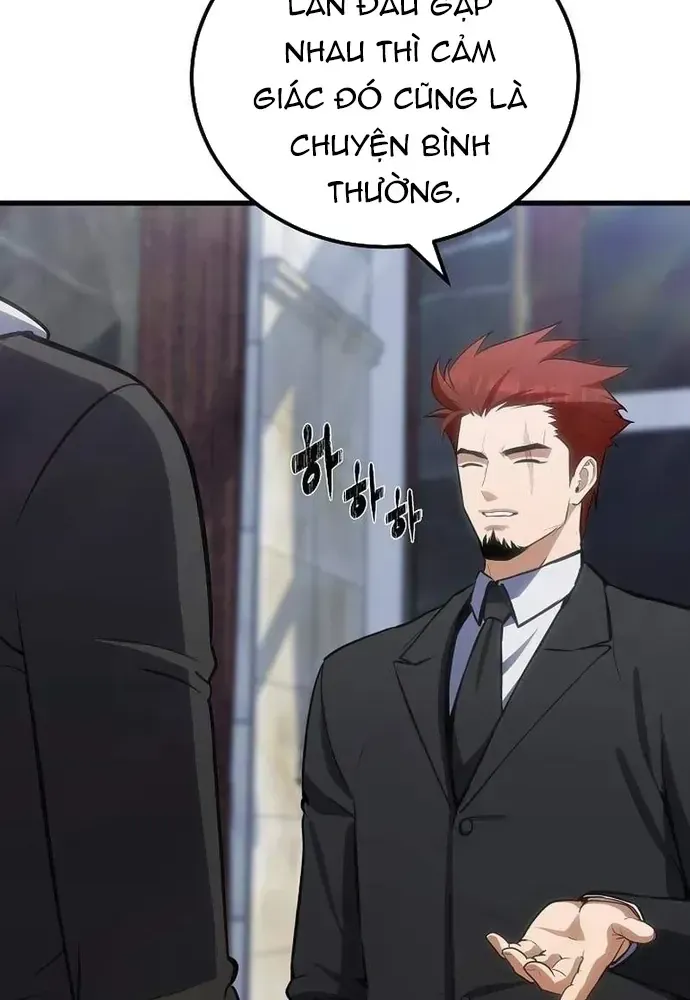 Chapter 88 - Trang 101