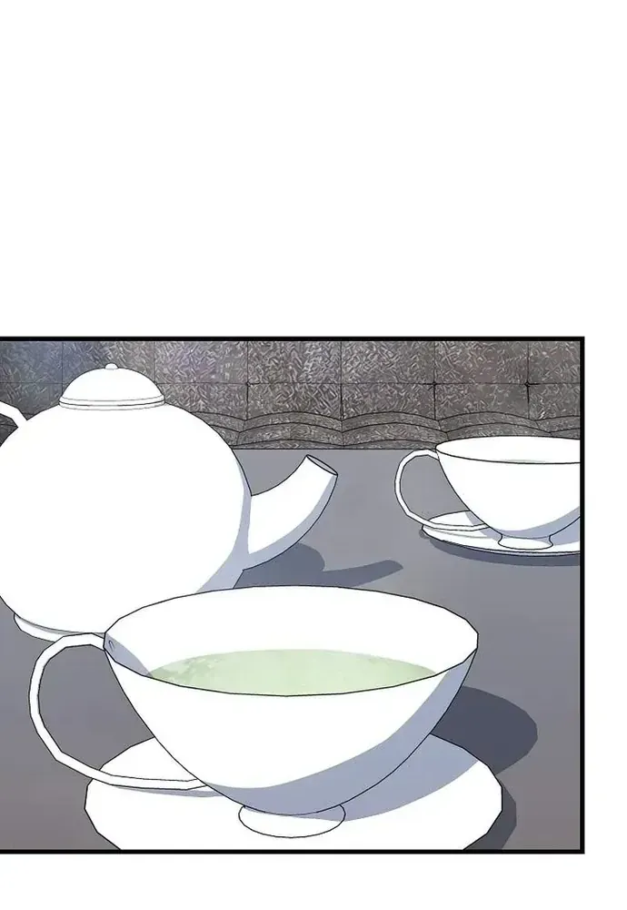 Chapter 88 - Trang 103