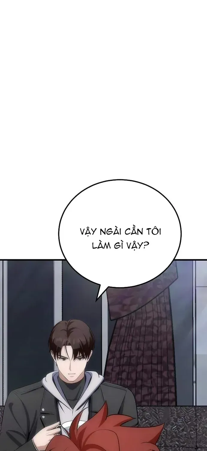 Chapter 88 - Trang 104