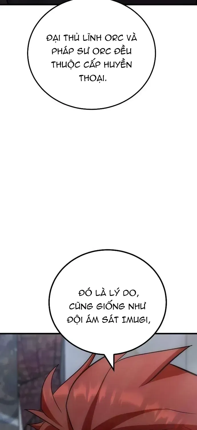 Chapter 88 - Trang 106