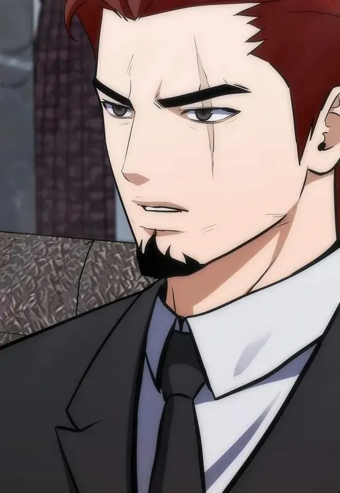 Chapter 88 - Trang 107