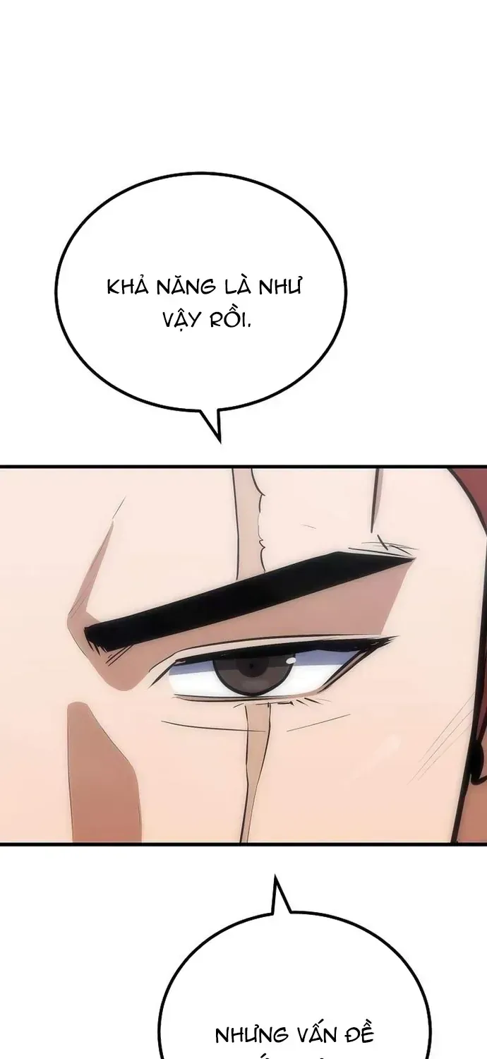 Chapter 88 - Trang 110