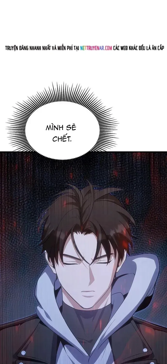 Chapter 88 - Trang 12