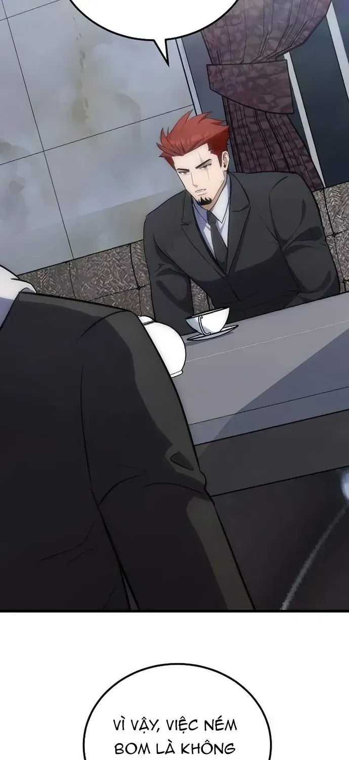 Chapter 88 - Trang 112