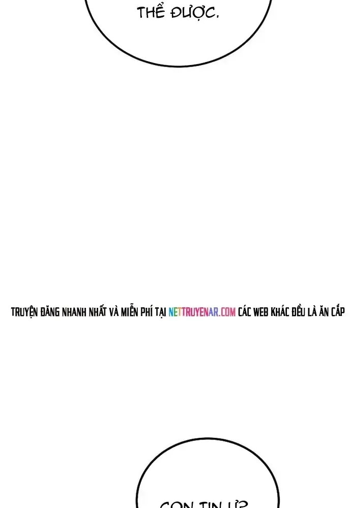 Chapter 88 - Trang 113