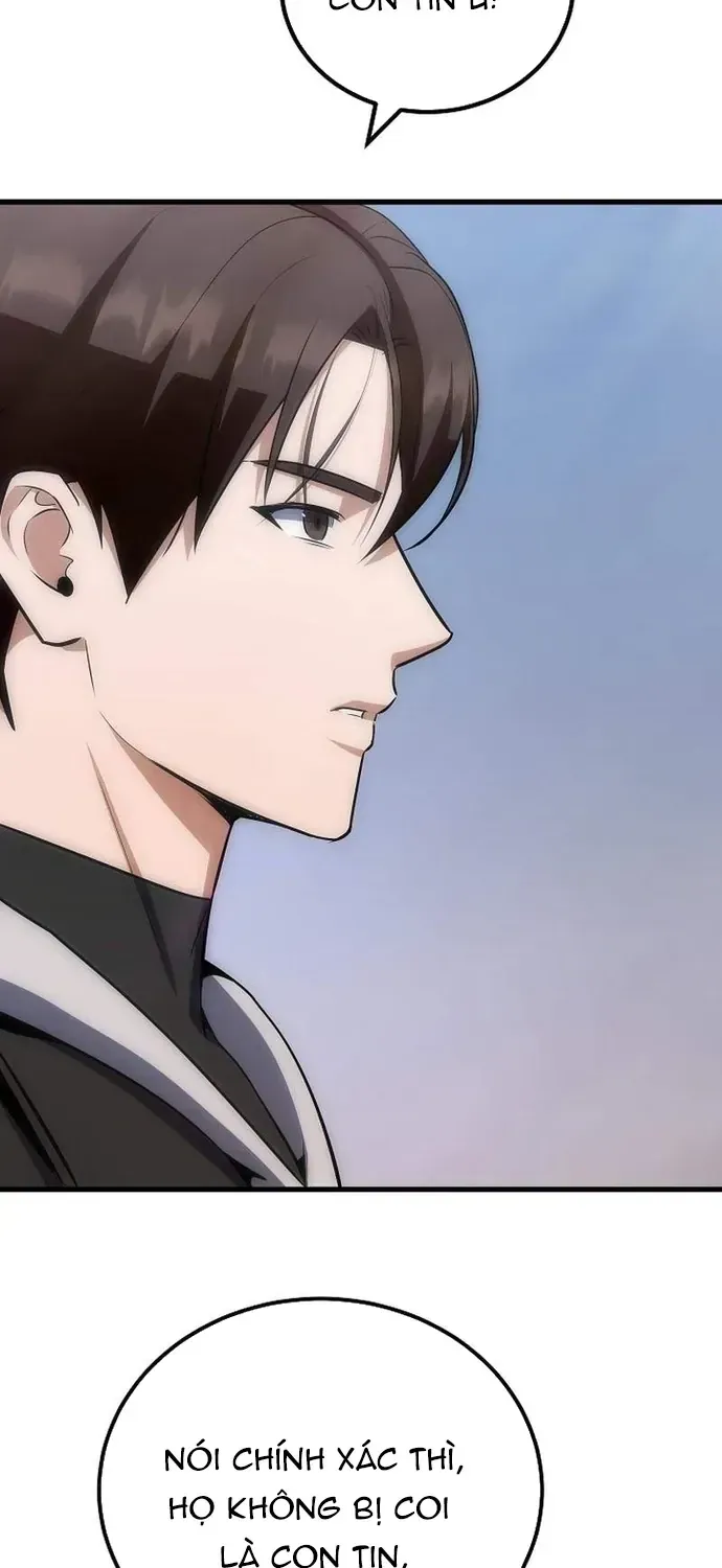 Chapter 88 - Trang 114
