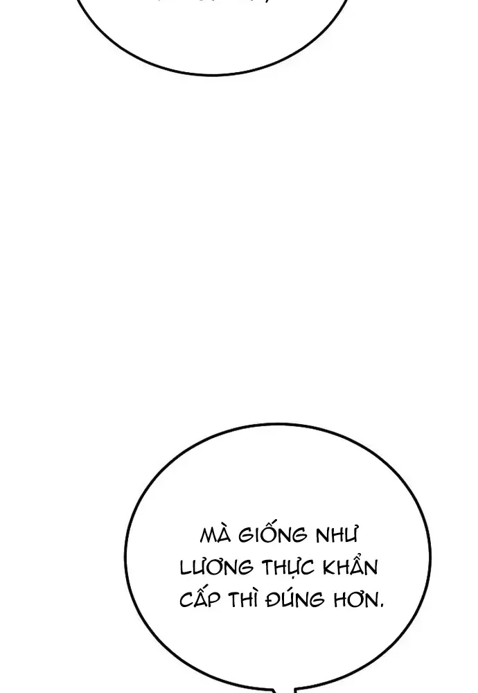 Chapter 88 - Trang 115