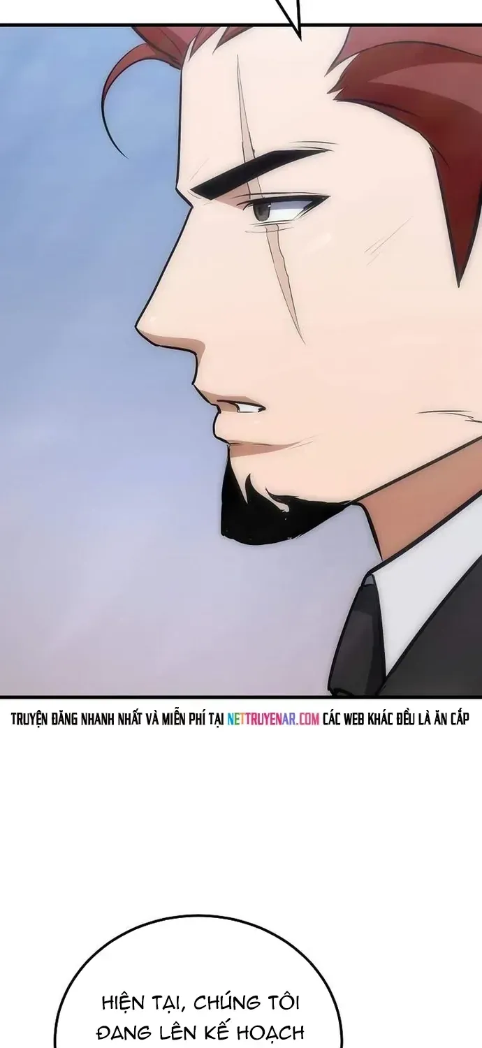Chapter 88 - Trang 116