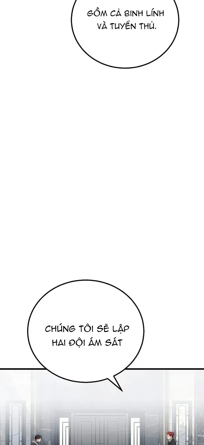 Chapter 88 - Trang 118