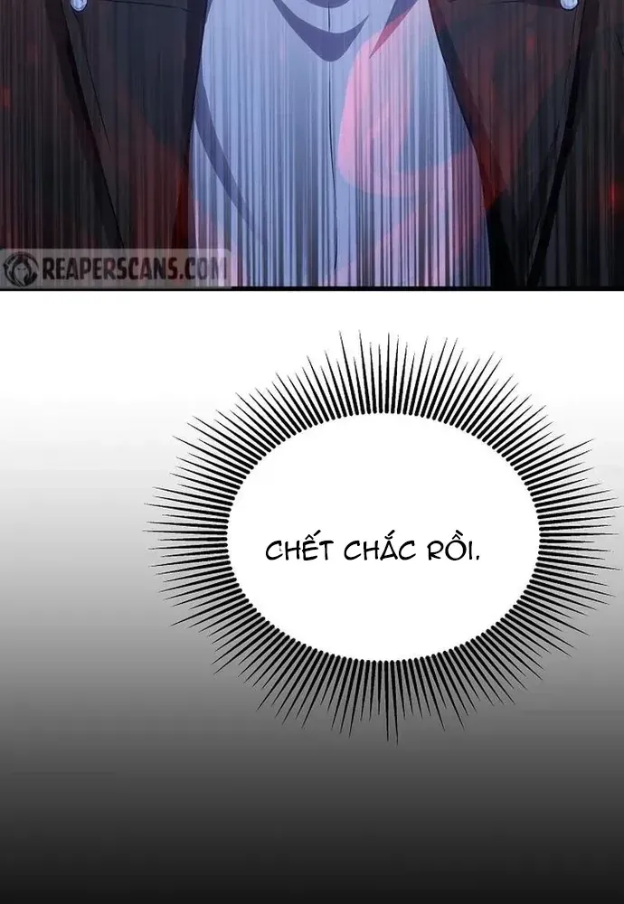 Chapter 88 - Trang 13