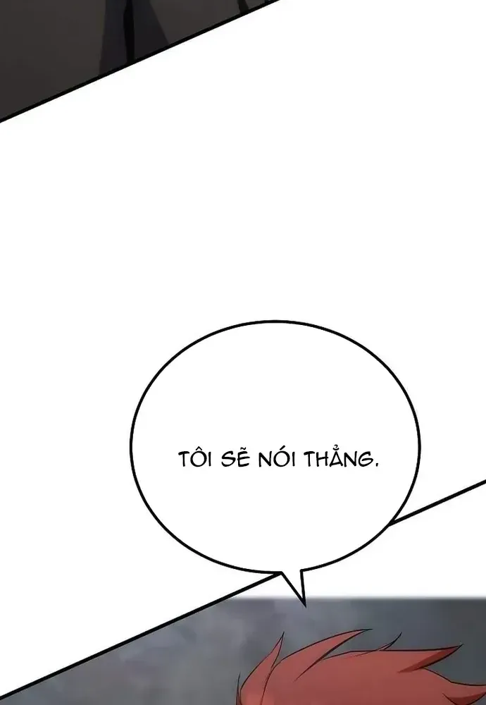 Chapter 88 - Trang 121