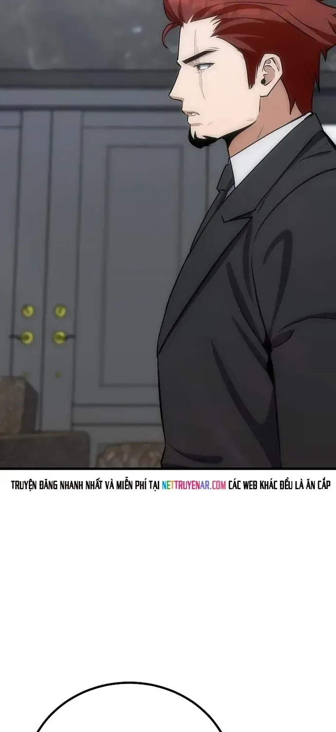 Chapter 88 - Trang 122