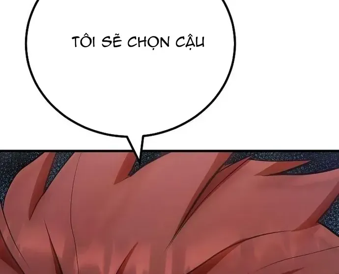 Chapter 88 - Trang 123