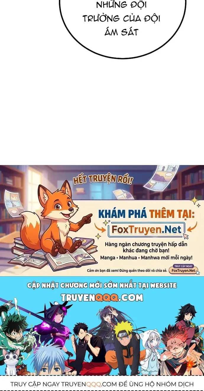 Chapter 88 - Trang 125