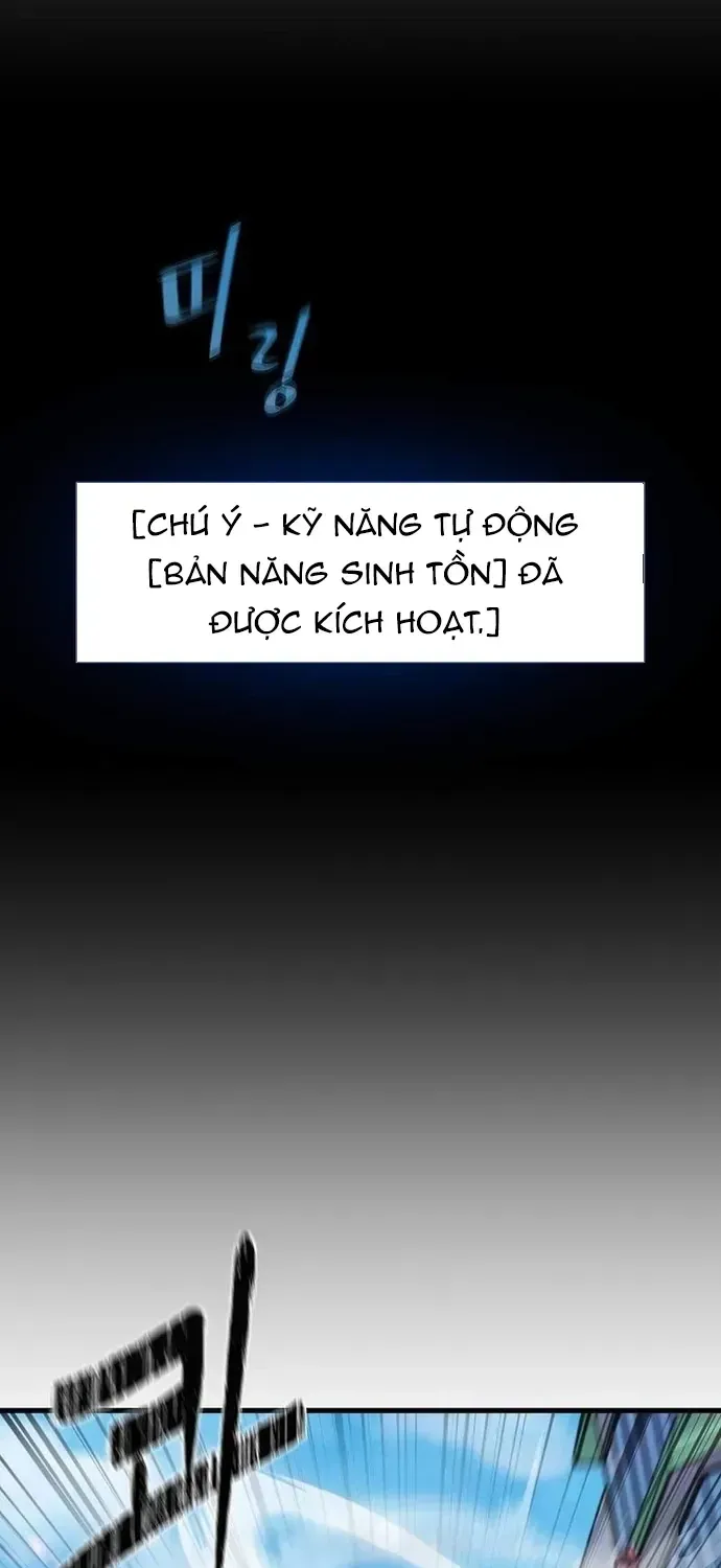 Chapter 88 - Trang 14