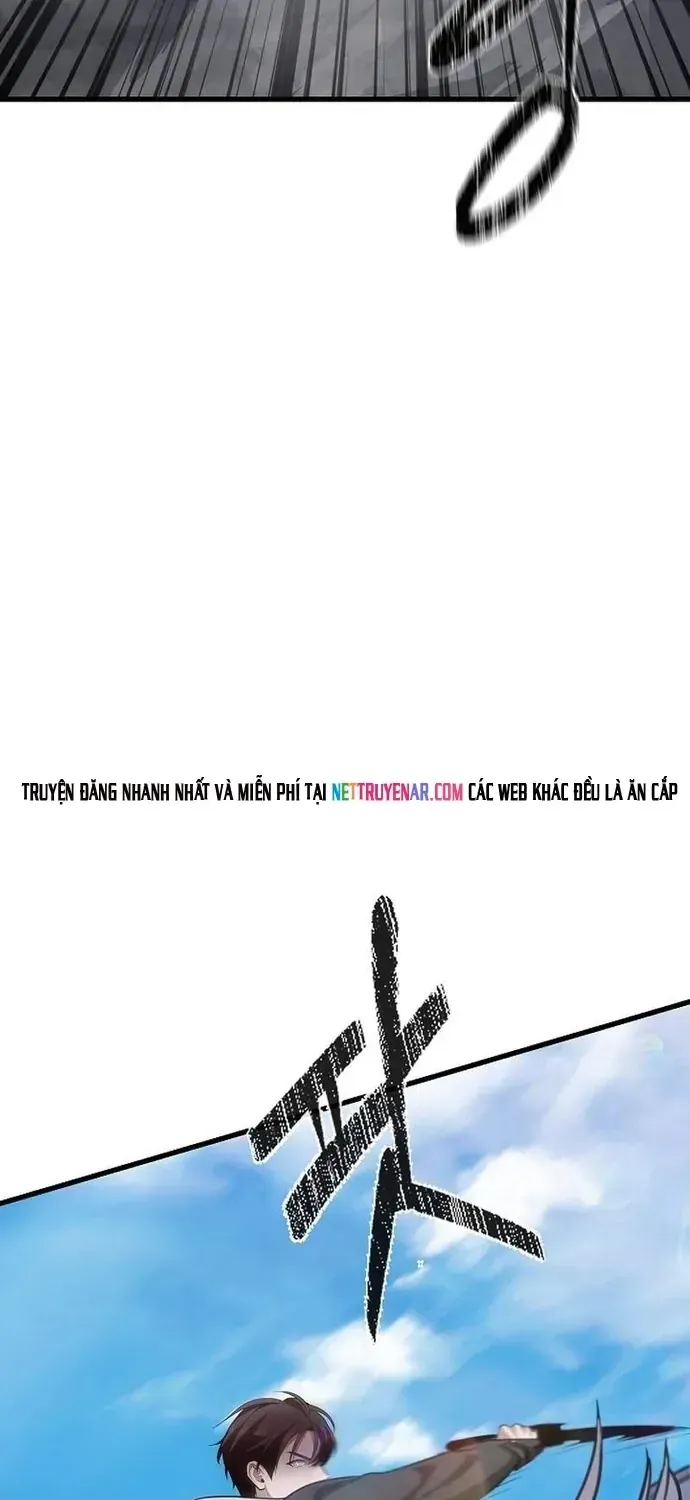 Chapter 88 - Trang 16