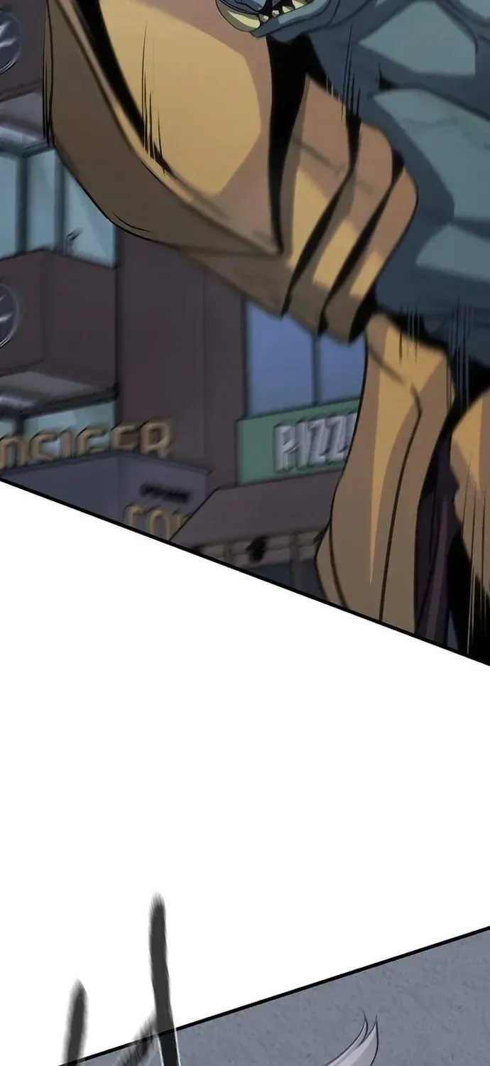 Chapter 88 - Trang 18