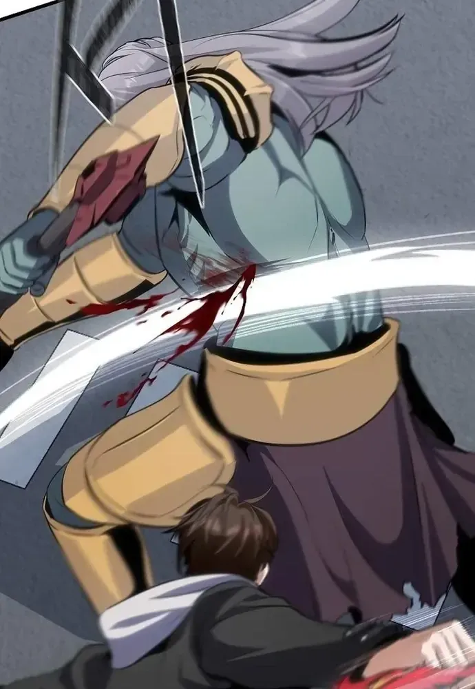 Chapter 88 - Trang 19