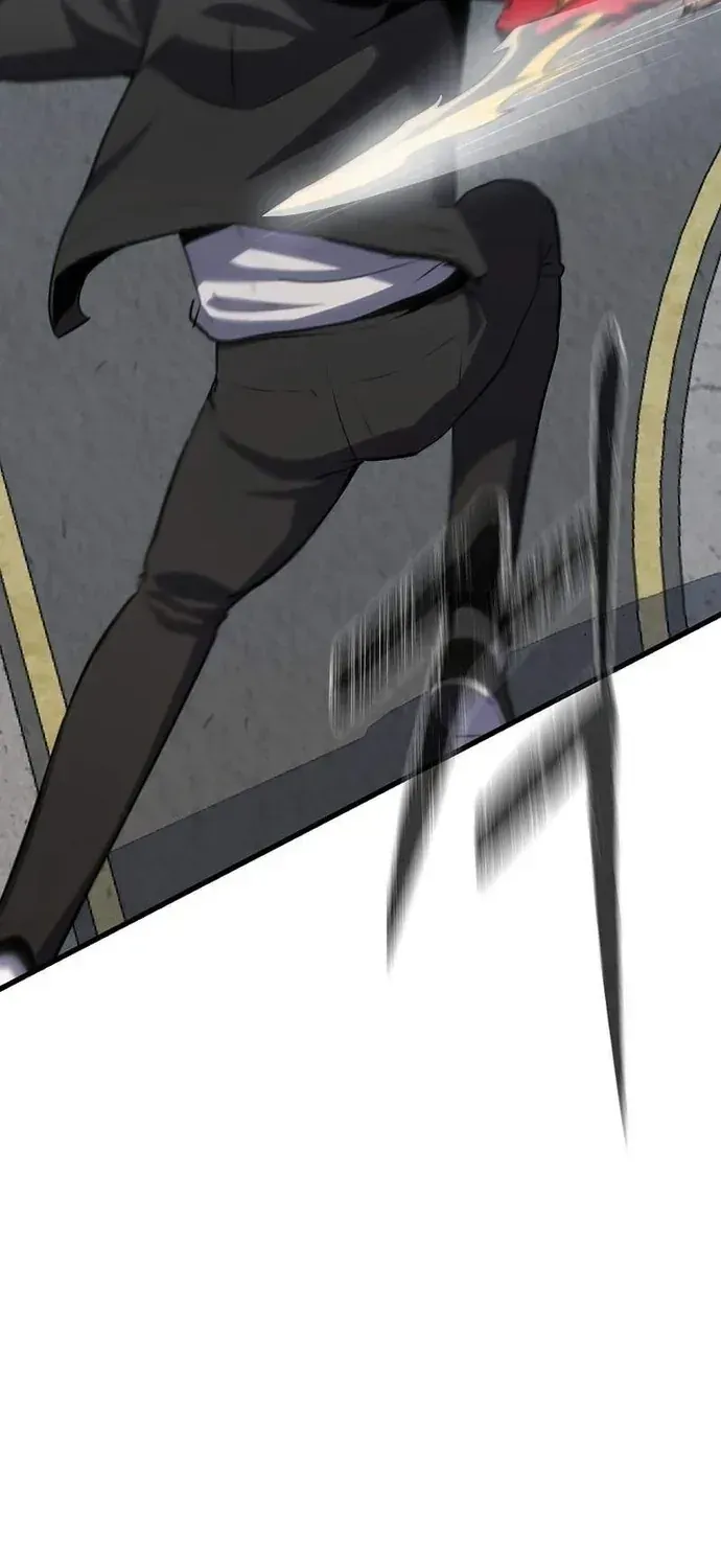 Chapter 88 - Trang 20