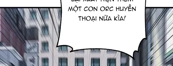 Chapter 88 - Trang 3