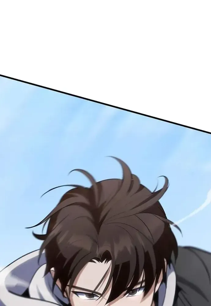 Chapter 88 - Trang 25